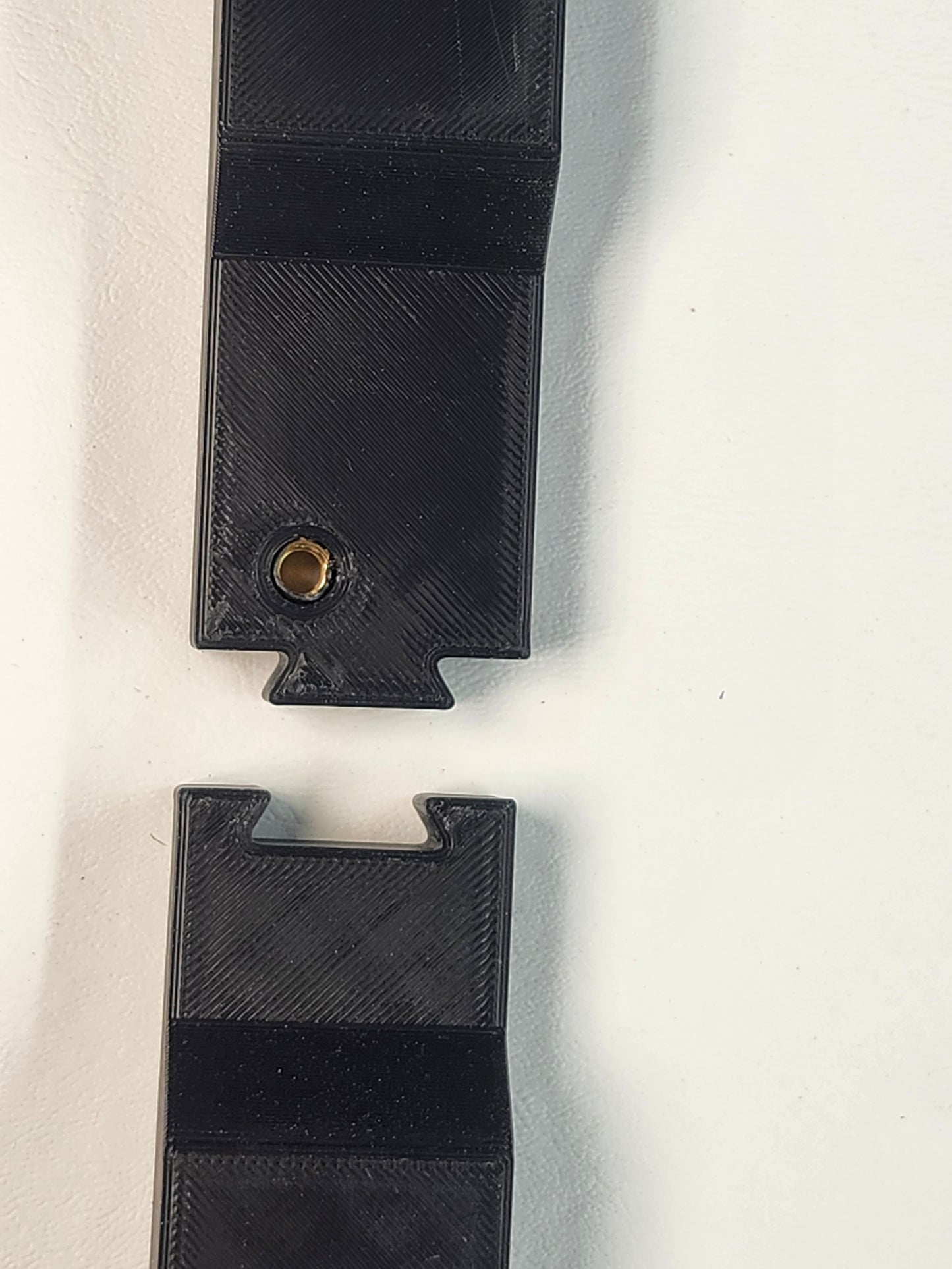 Maxxair Fan Mounting Kit for Promaster--Free USA Shipping