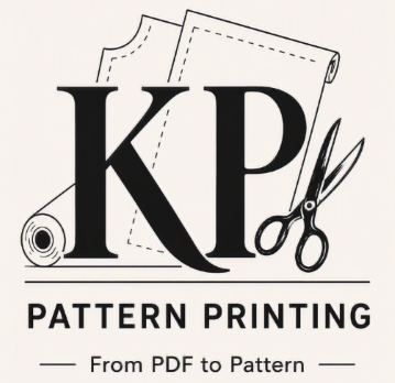 Pattern Printing