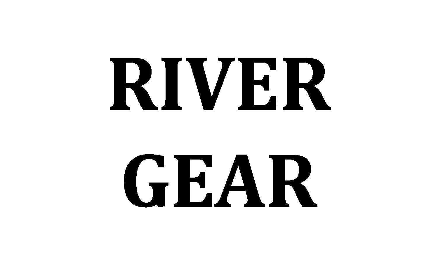 Outdoor and River Life