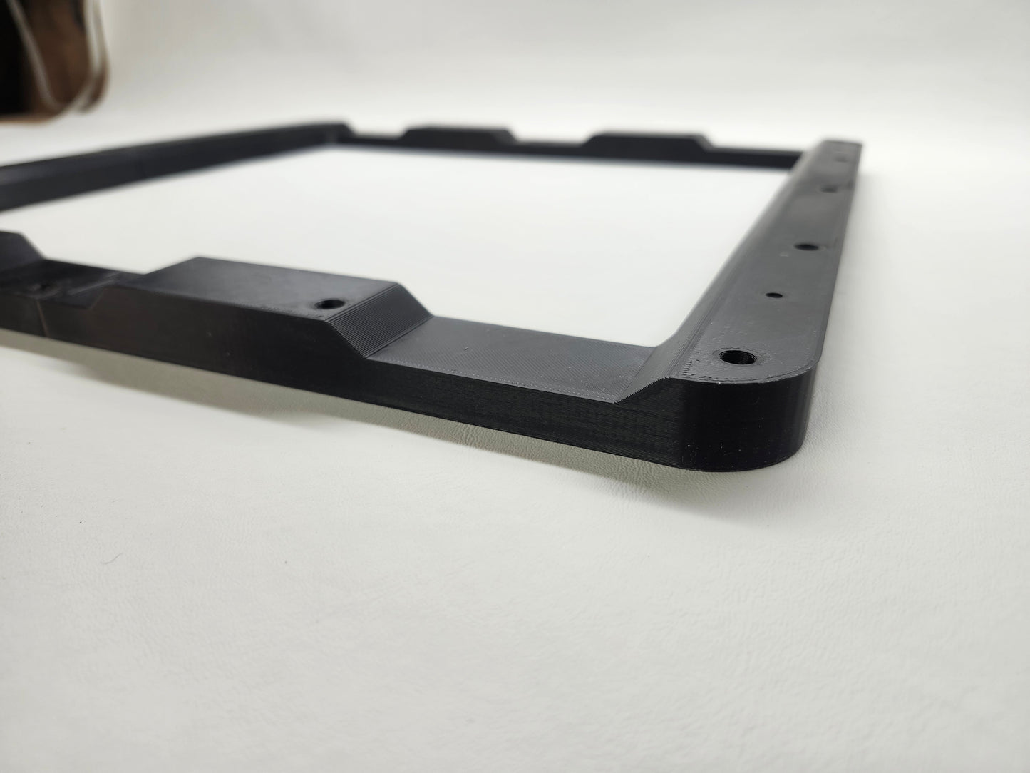 Maxxair Fan Mounting Kit for Promaster--Free USA Shipping