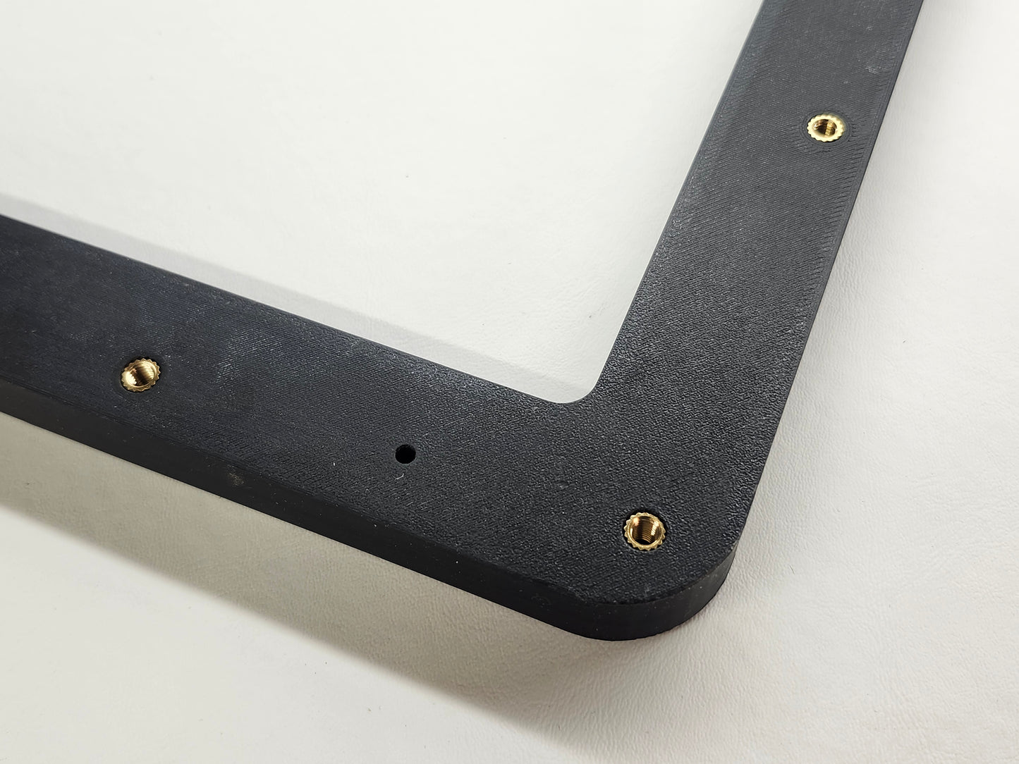 Maxxair Fan Mounting Kit for Promaster--Free USA Shipping