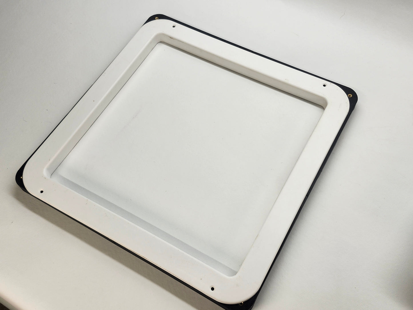 Maxxair Fan Mounting Kit for Promaster--Free USA Shipping