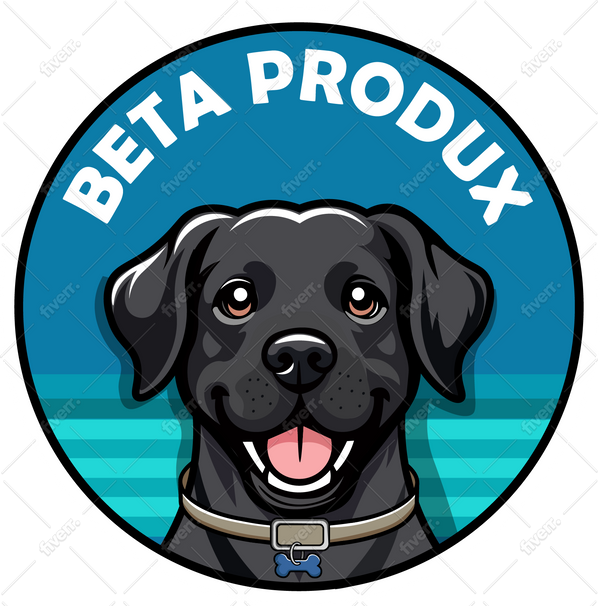 Beta Produx Co.