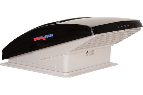 Maxxair Fan Mounting Kit for Promaster--Free USA Shipping