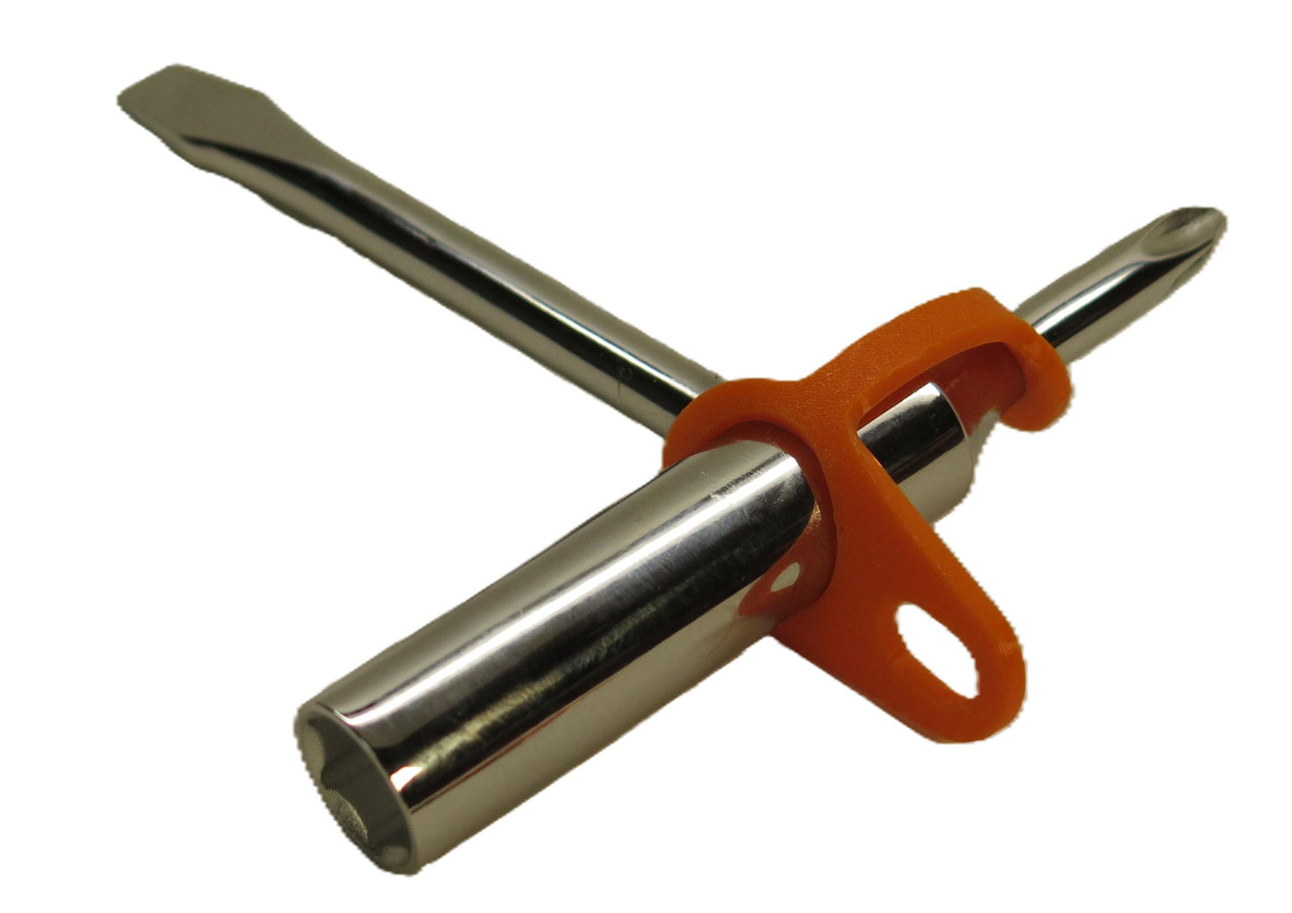 Tether for NRS Raft Frame Tool--Free Shipping