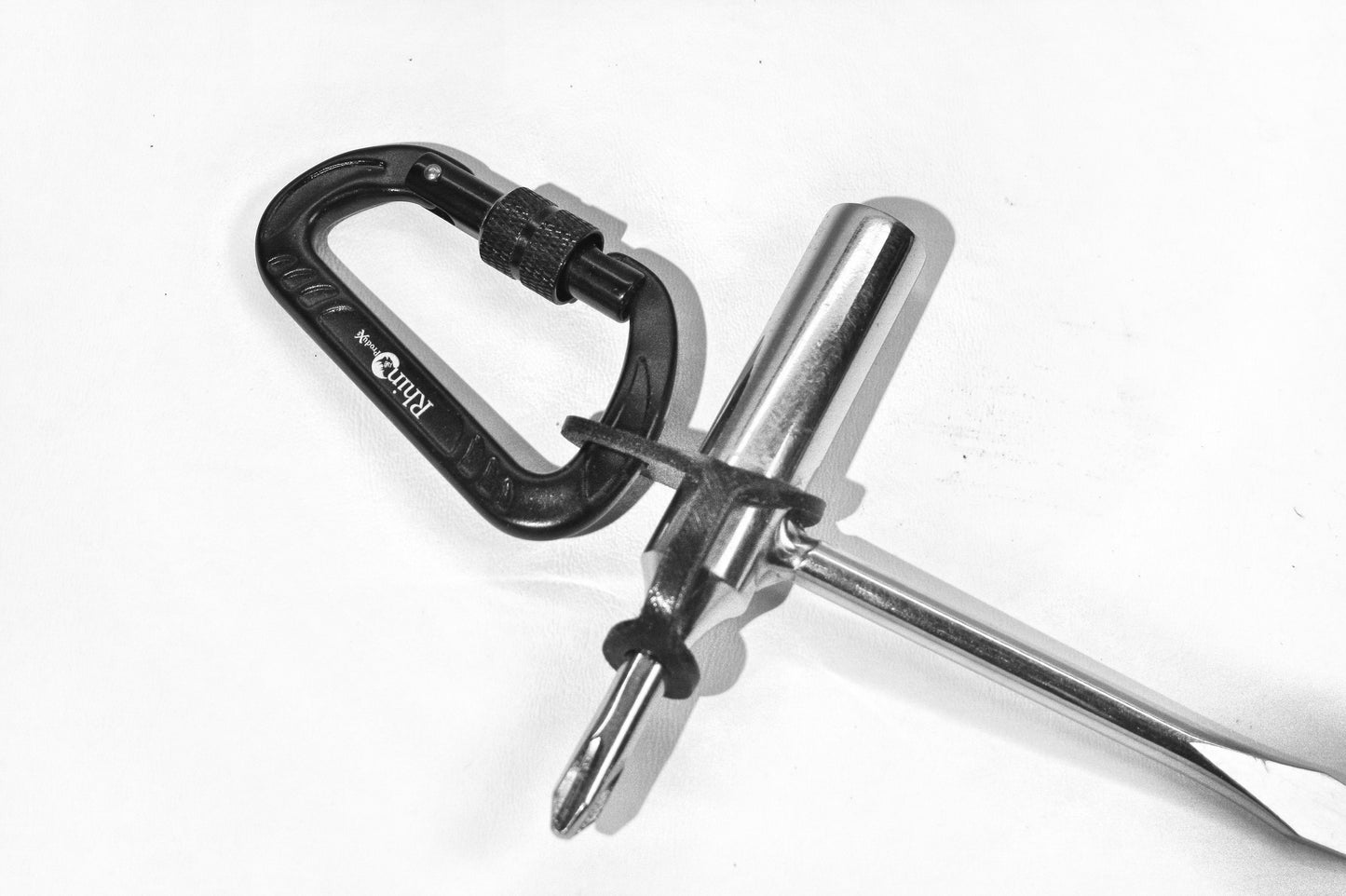 Tether for NRS Raft Frame Tool--Free Shipping